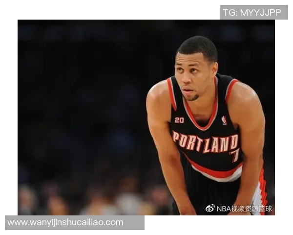 足球场上的英勇陨落 纪念那些为梦殒命的球星们