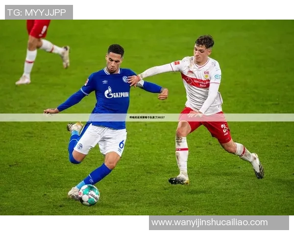 足球明星妻子们亮相世界杯背后故事揭秘与她们的精彩人生