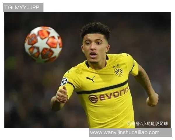 足球球星专属战靴大盘点 揭秘顶级球员为何偏爱这些鞋款