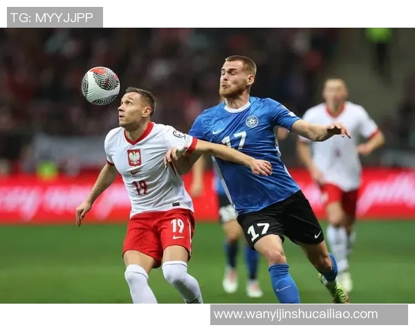 2025年最新足球明星卡品种排名分析与趋势预测