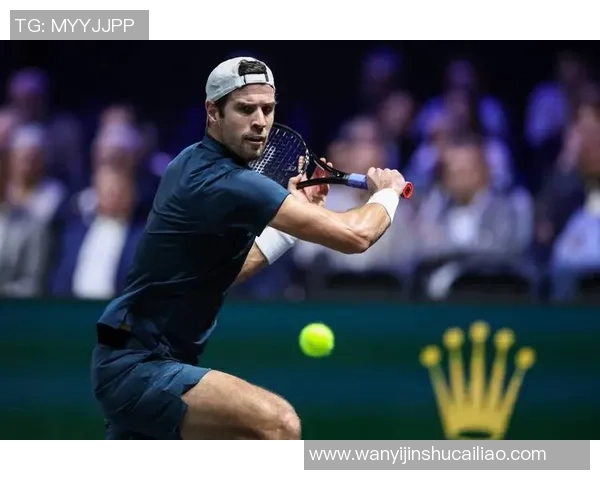 足球界最帅球星卡点视频合集 瞬间引爆全网球迷热议