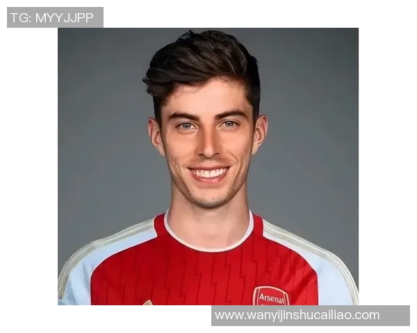 世界足坛最具魅力与个性的足球球星盘点与评选