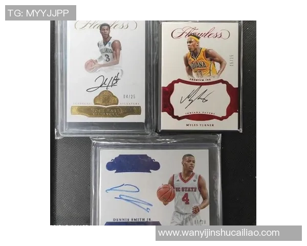 帕尼尼足球球星卡普通包开箱体验揭示稀有球员的神秘面纱