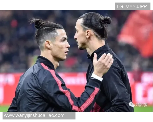 扫雷足球球星：从绿茵场到荣耀巅峰的传奇之路