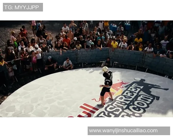 花式足球极限单挑对决巅峰球星技巧与创造力全面爆发