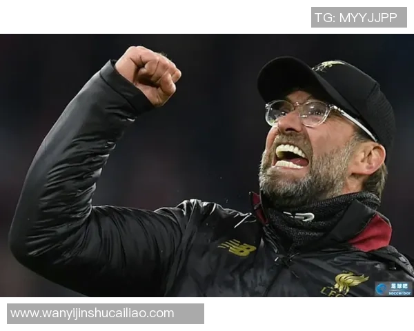 《畅玩足球球星测试APP,全面了解你的足球天赋与潜力》