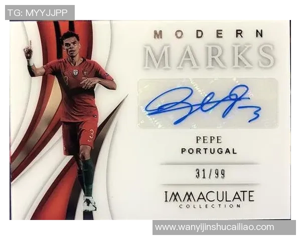 足球球星卡抽卡模拟器体验：收集顶级球员卡片，打造最强阵容